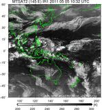 MTSAT2-145E-201105051032UTC-IR1.jpg