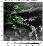 MTSAT2-145E-201105051032UTC-IR4.jpg