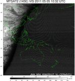 MTSAT2-145E-201105051032UTC-VIS.jpg