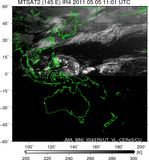 MTSAT2-145E-201105051101UTC-IR4.jpg