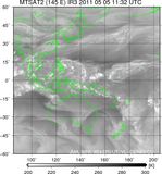 MTSAT2-145E-201105051132UTC-IR3.jpg