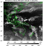 MTSAT2-145E-201105051132UTC-IR4.jpg