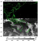 MTSAT2-145E-201105051201UTC-IR1.jpg