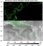 MTSAT2-145E-201105051201UTC-IR3.jpg