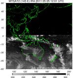 MTSAT2-145E-201105051201UTC-IR4.jpg