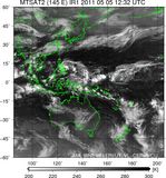 MTSAT2-145E-201105051232UTC-IR1.jpg