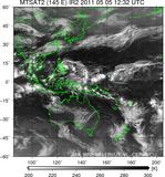 MTSAT2-145E-201105051232UTC-IR2.jpg