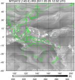 MTSAT2-145E-201105051232UTC-IR3.jpg