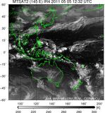 MTSAT2-145E-201105051232UTC-IR4.jpg