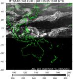 MTSAT2-145E-201105051301UTC-IR1.jpg