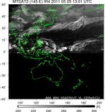 MTSAT2-145E-201105051301UTC-IR4.jpg