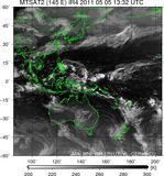 MTSAT2-145E-201105051332UTC-IR4.jpg