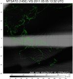 MTSAT2-145E-201105051332UTC-VIS.jpg