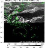 MTSAT2-145E-201105051401UTC-IR1.jpg