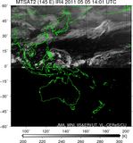 MTSAT2-145E-201105051401UTC-IR4.jpg