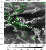 MTSAT2-145E-201105051432UTC-IR1.jpg