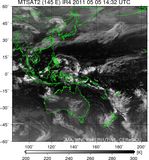 MTSAT2-145E-201105051432UTC-IR4.jpg