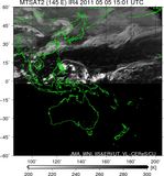 MTSAT2-145E-201105051501UTC-IR4.jpg