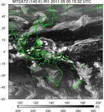 MTSAT2-145E-201105051532UTC-IR1.jpg