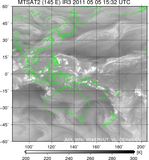 MTSAT2-145E-201105051532UTC-IR3.jpg