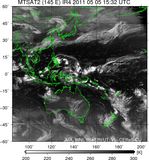 MTSAT2-145E-201105051532UTC-IR4.jpg