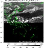 MTSAT2-145E-201105051601UTC-IR2.jpg