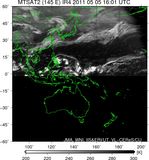 MTSAT2-145E-201105051601UTC-IR4.jpg