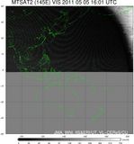 MTSAT2-145E-201105051601UTC-VIS.jpg