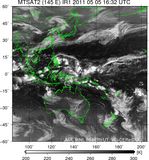 MTSAT2-145E-201105051632UTC-IR1.jpg