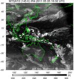 MTSAT2-145E-201105051632UTC-IR4.jpg