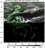 MTSAT2-145E-201105051701UTC-IR1.jpg