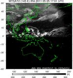 MTSAT2-145E-201105051701UTC-IR4.jpg