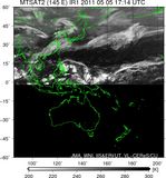 MTSAT2-145E-201105051714UTC-IR1.jpg