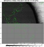 MTSAT2-145E-201105051714UTC-VIS.jpg