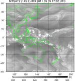 MTSAT2-145E-201105051732UTC-IR3.jpg