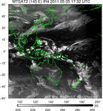 MTSAT2-145E-201105051732UTC-IR4.jpg