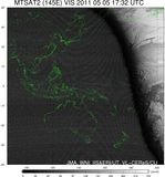 MTSAT2-145E-201105051732UTC-VIS.jpg