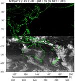 MTSAT2-145E-201105051801UTC-IR1.jpg