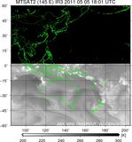 MTSAT2-145E-201105051801UTC-IR3.jpg