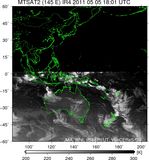 MTSAT2-145E-201105051801UTC-IR4.jpg