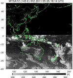 MTSAT2-145E-201105051814UTC-IR2.jpg