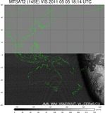 MTSAT2-145E-201105051814UTC-VIS.jpg