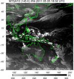 MTSAT2-145E-201105051832UTC-IR4.jpg