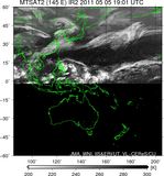 MTSAT2-145E-201105051901UTC-IR2.jpg