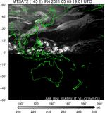 MTSAT2-145E-201105051901UTC-IR4.jpg