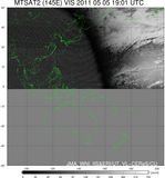 MTSAT2-145E-201105051901UTC-VIS.jpg