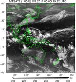 MTSAT2-145E-201105051932UTC-IR1.jpg