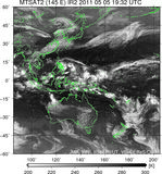 MTSAT2-145E-201105051932UTC-IR2.jpg