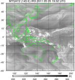 MTSAT2-145E-201105051932UTC-IR3.jpg