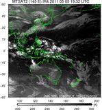 MTSAT2-145E-201105051932UTC-IR4.jpg